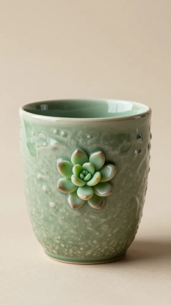 Funny Mug Ideas DIY – 11 Hilarious Mug Designs to Make Everyone Laugh 10 Item 8