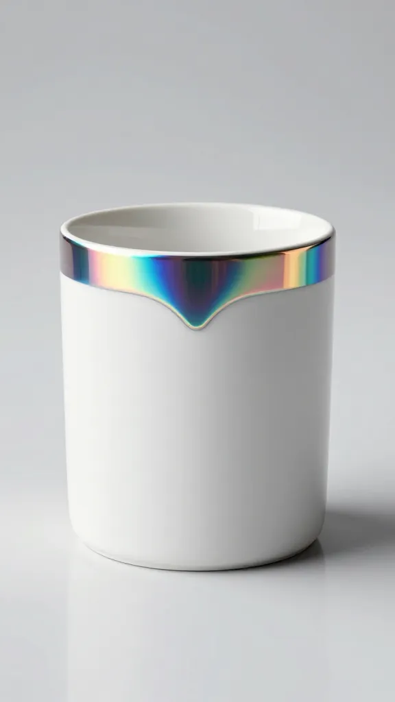 Aesthetic Mug Painting Ideas: 9 Creative DIY Looks 9 Item 8