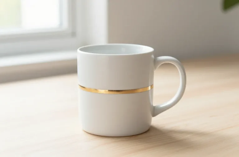 10 Cute Mug Painting Ideas You’Ll Want to Try Now