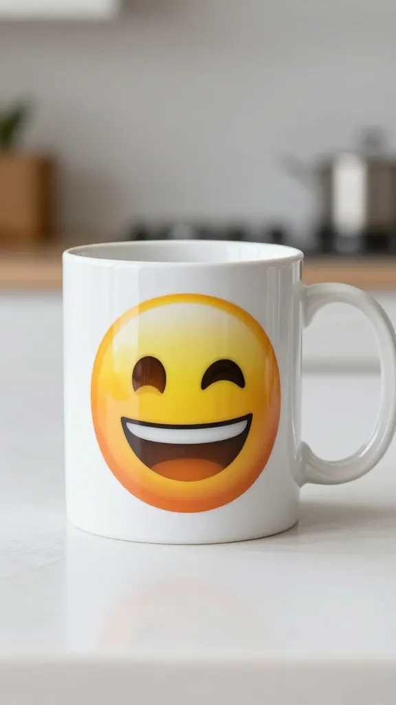 11 DIY Mug Painting Ideas: Quick, Chic Mug DIYs 4 Item 3