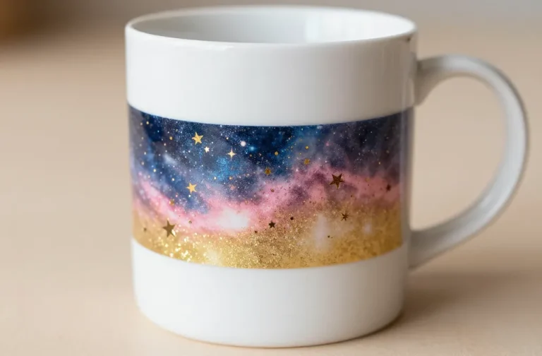 11 Diy Birthday Mug Ideas You’Ll Love for Gifts