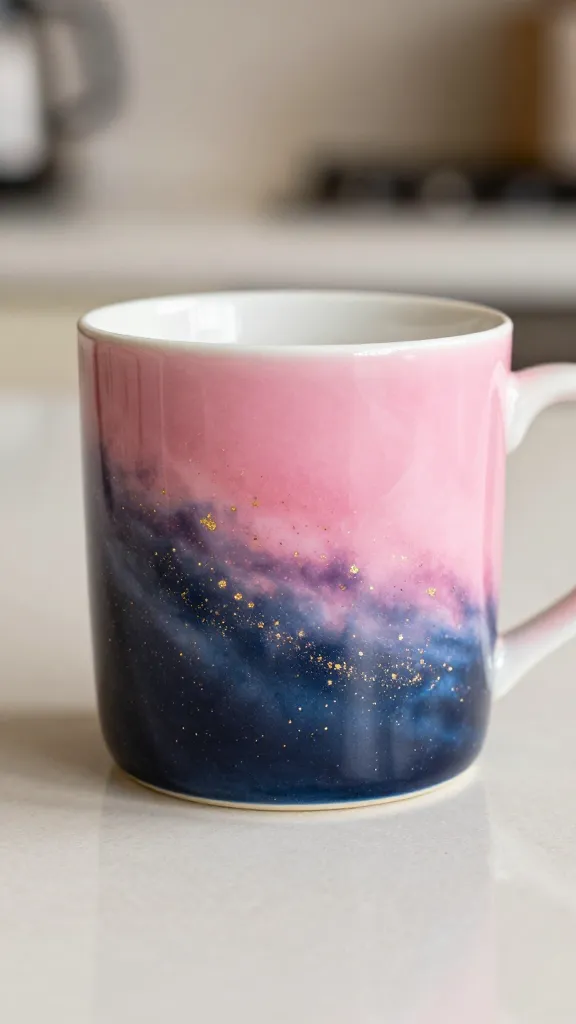 11 DIY Birthday Mug Ideas You’ll Love for Gifts 2 Item 1