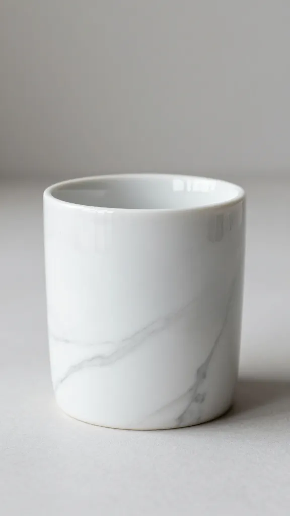 11 DIY Birthday Mug Ideas You’ll Love for Gifts 5 Item 4