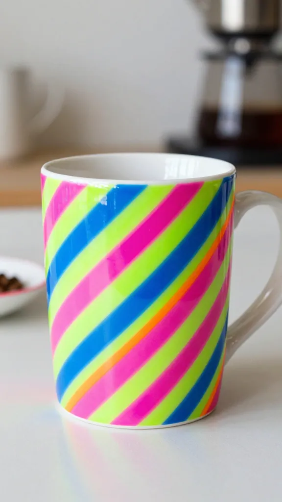 11 DIY Birthday Mug Ideas You’ll Love for Gifts 7 Item 6
