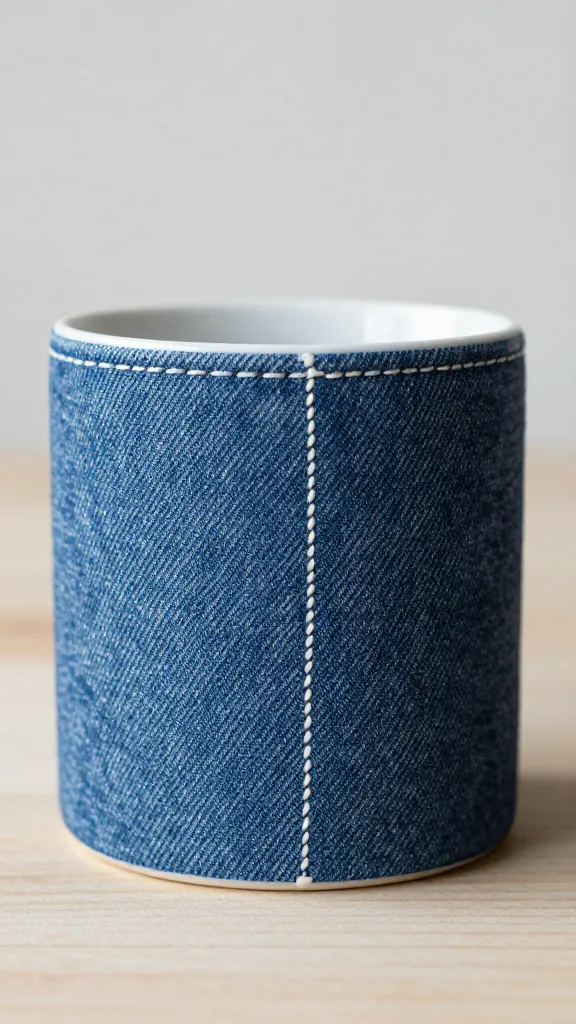 11 DIY Birthday Mug Ideas You’ll Love for Gifts 9 Item 8