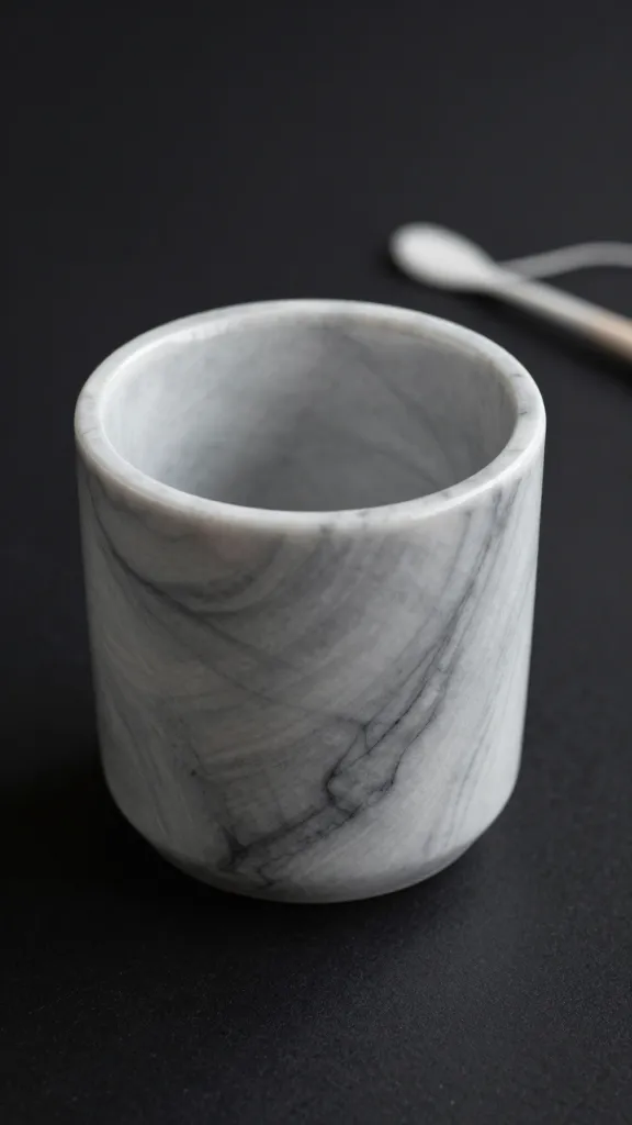 11 DIY Birthday Mug Ideas You’ll Love for Gifts 10 Item 9