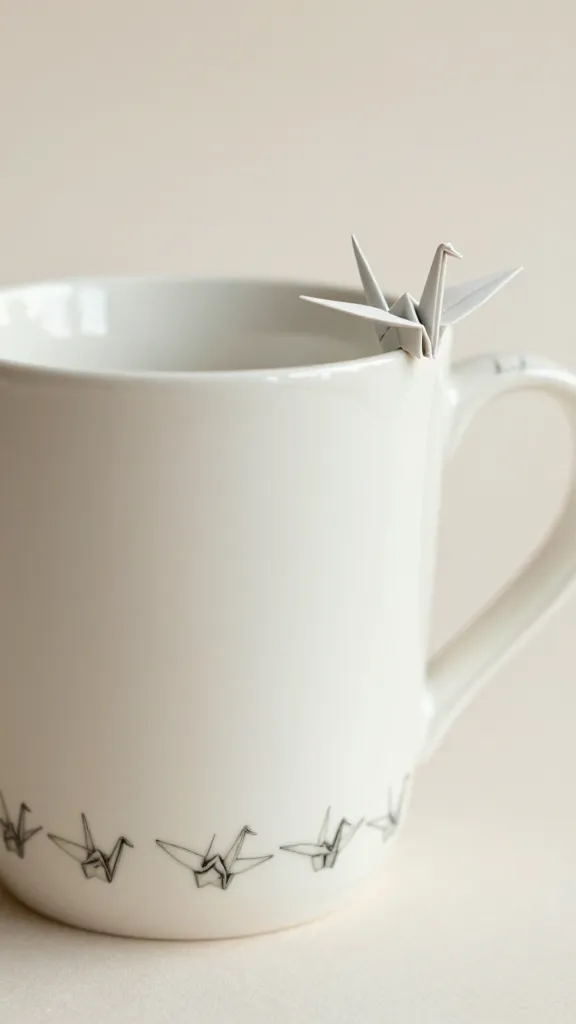 11 DIY Birthday Mug Ideas You’ll Love for Gifts 11 Item 10