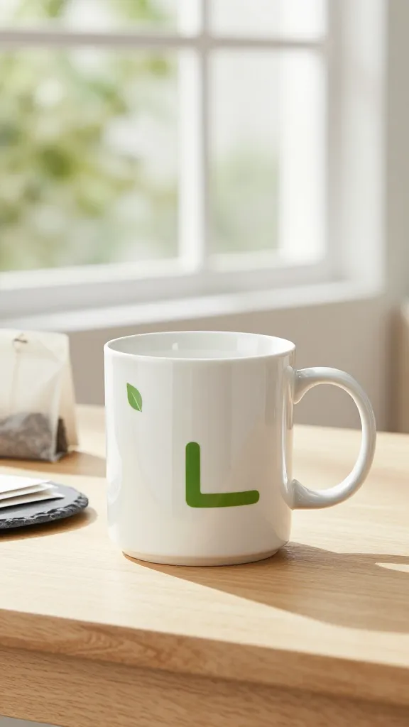 13 Mugs for Dad DIY: Mugs That Wow Dad 14 Item 13