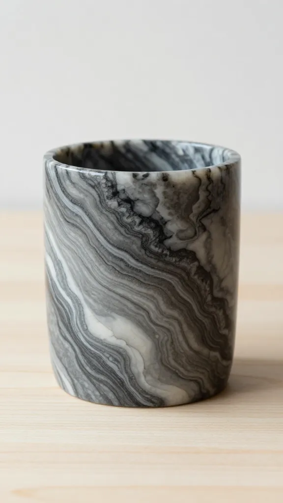 12 Mugs for Men DIY: Bold Upgrades for Cool Coffee Moments 5 Item 4