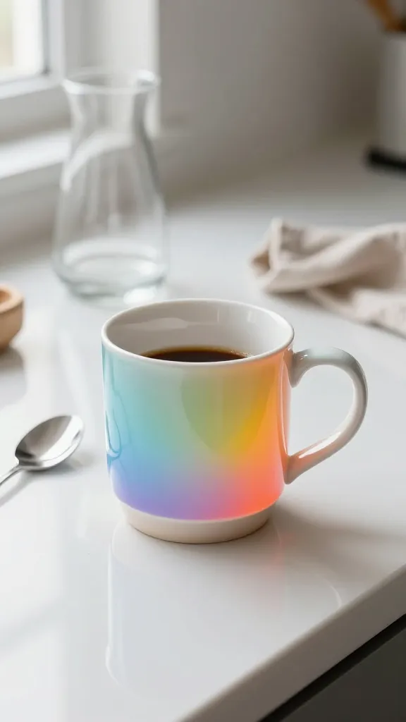 12 Mugs for Men DIY: Bold Upgrades for Cool Coffee Moments 11 Item 10