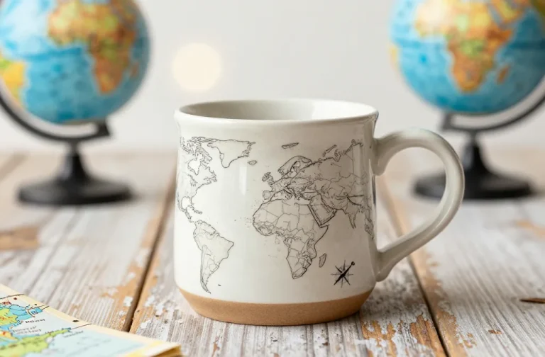 11 Diy Mugs for Father’S Day You’Ll Love