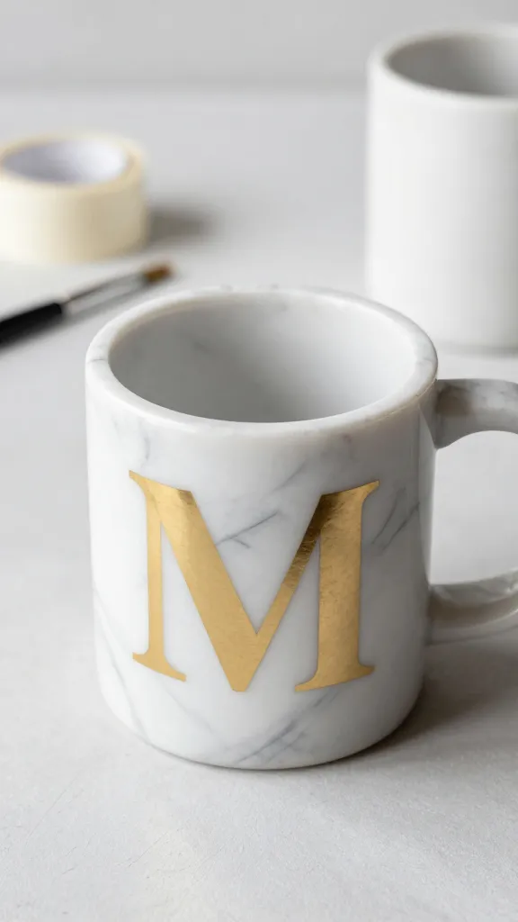 11 DIY Mugs for Father’s Day You’ll Love 3 Item 2