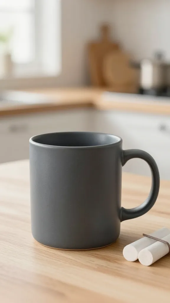 11 DIY Mugs for Father’s Day You’ll Love 4 Item 3