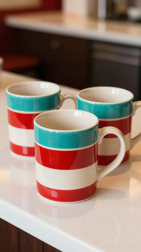 11 DIY Mugs for Father’s Day You’ll Love 5 Item 4