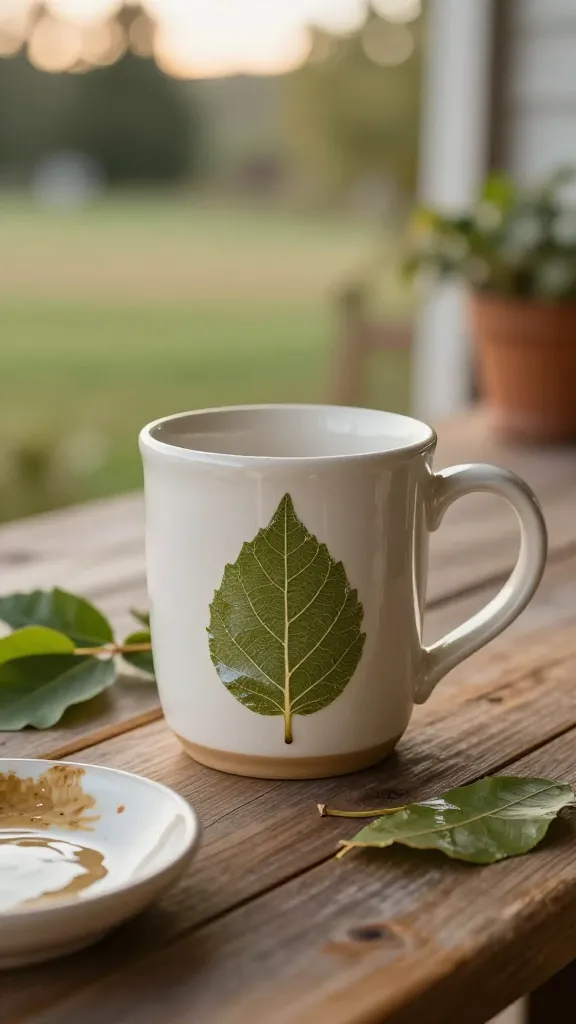 11 DIY Mugs for Father’s Day You’ll Love 6 Item 5
