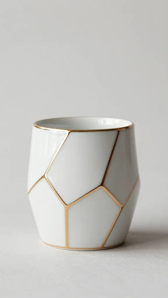 11 DIY Mugs for Father’s Day You’ll Love 9 Item 8
