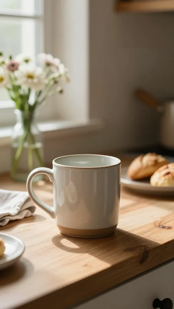 11 DIY Mugs for Father’s Day You’ll Love 10 Item 9