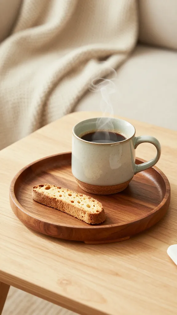 11 DIY Mugs for Father’s Day You’ll Love 11 Item 10