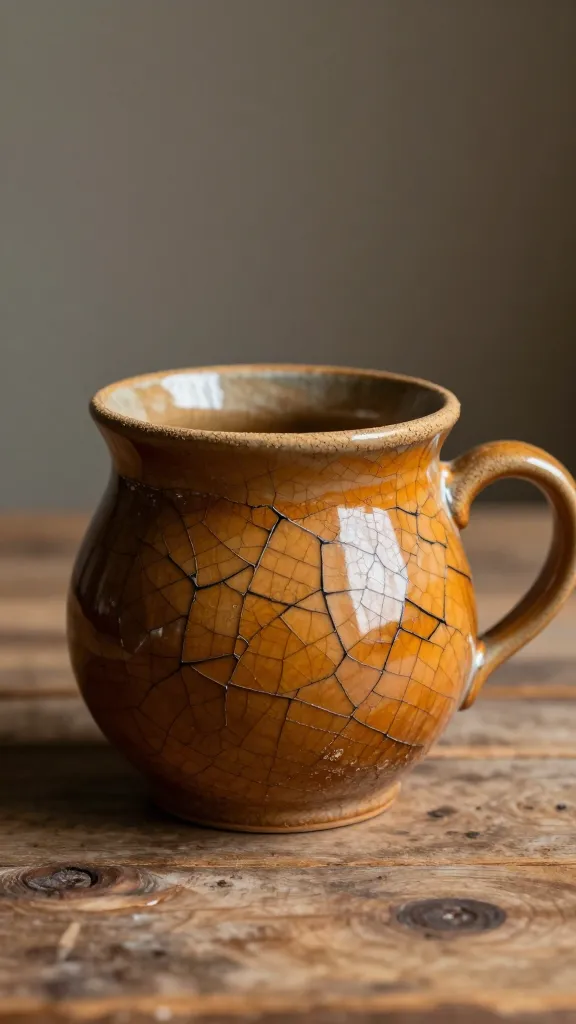 10 DIY Halloween Mug Designs You Can’t Miss This Season 3 Item 2
