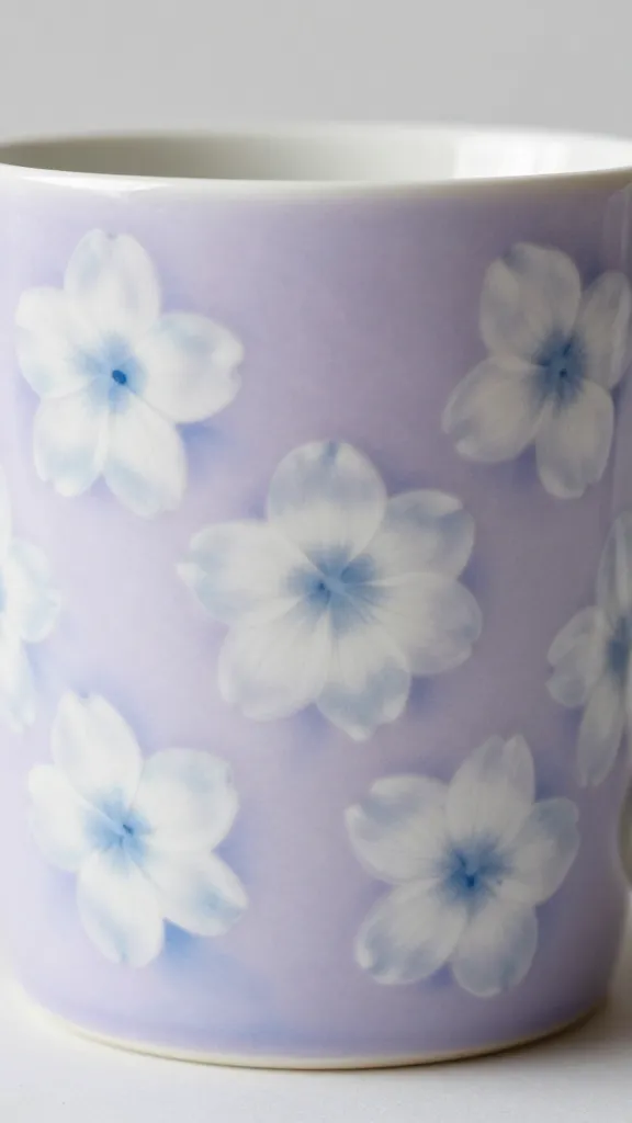 10 DIY Halloween Mug Designs You Can’t Miss This Season 11 Item 10