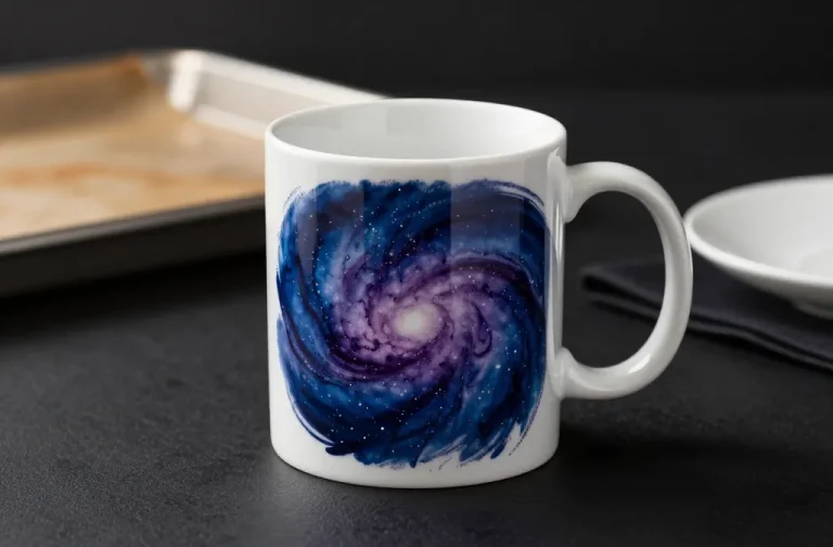 9 DIY Sharpie Mugs Tutorial: Espresso-Ready Art in Minutes 22 9 Diy Sharpie Mugs Tutorial: Espresso-Ready Art in Minutes