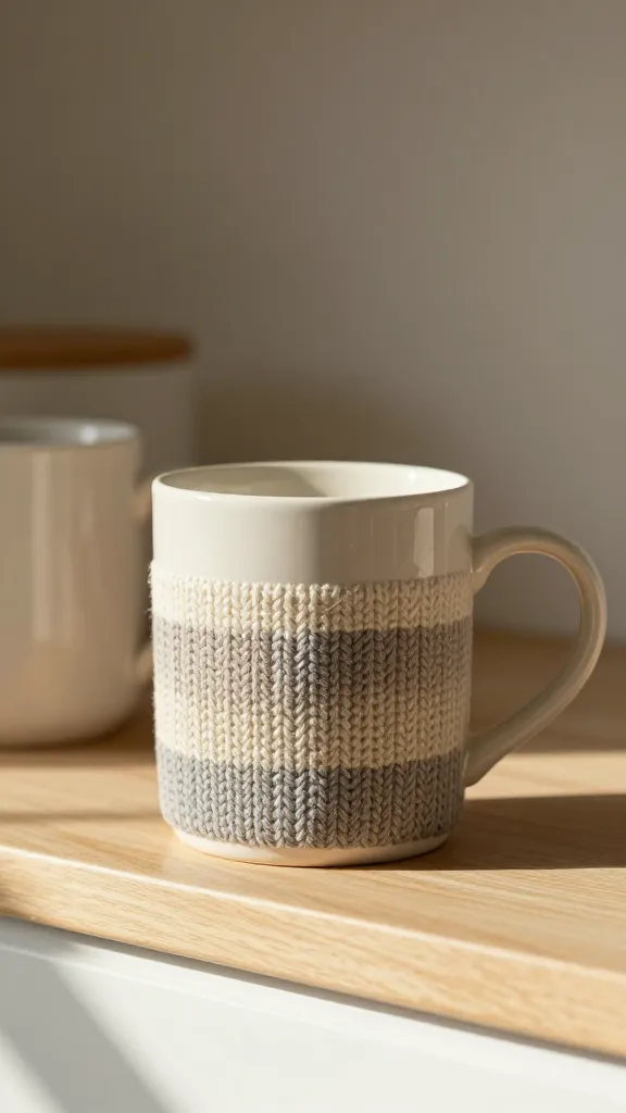 10 No-Fail Mug Painting Ideas for Beginners 2 Item 1