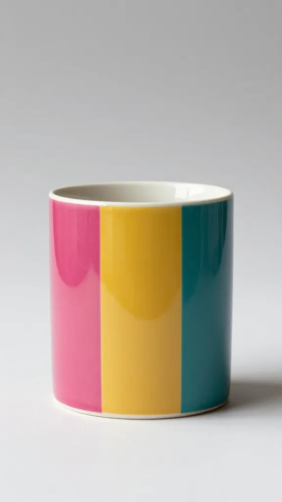 10 No-Fail Mug Painting Ideas for Beginners 4 Item 3