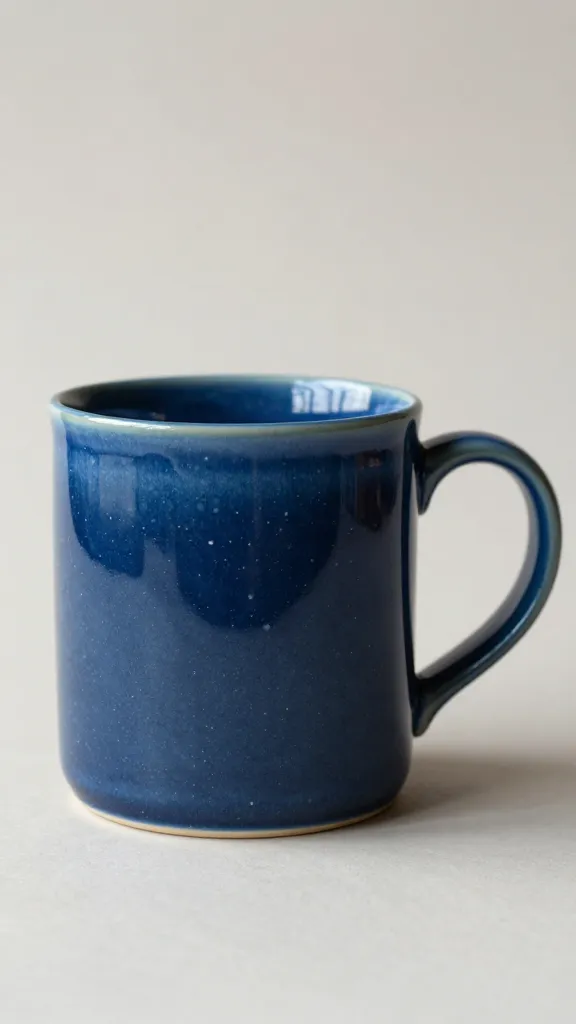 10 No-Fail Mug Painting Ideas for Beginners 5 Item 4