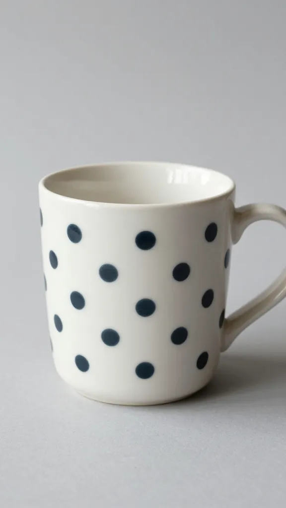 10 No-Fail Mug Painting Ideas for Beginners 7 Item 6