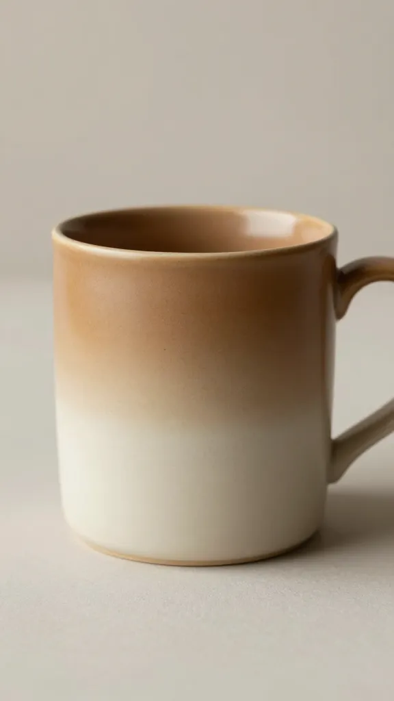 10 No-Fail Mug Painting Ideas for Beginners 8 Item 7