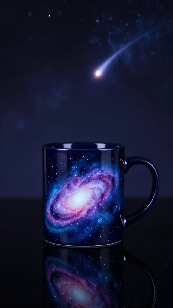 10 No-Fail Mug Painting Ideas for Beginners 11 Item 10