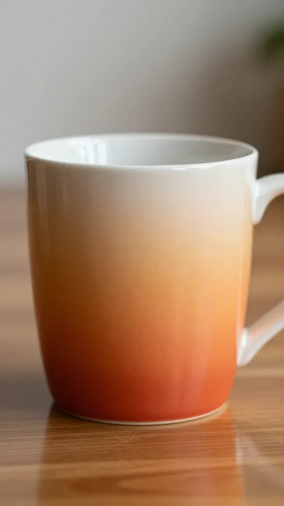 11 Easy Mug Designs for Beginners: Quick, Cute, and Crafty Wins 7 Item 6