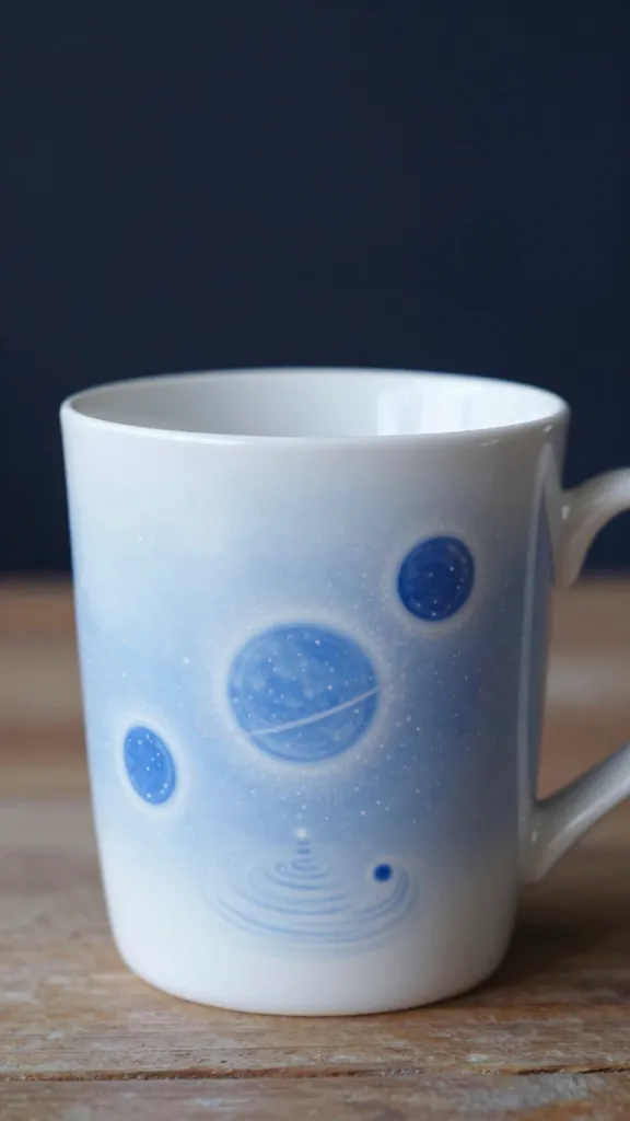 11 Easy Mug Designs for Beginners: Quick, Cute, and Crafty Wins 11 Item 10