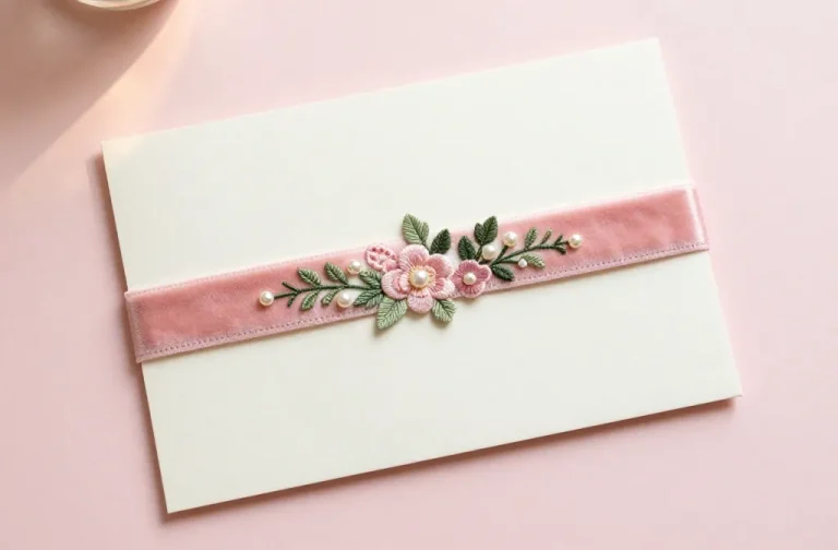 11 Luxury Diy Birthday Card Ideas: Luxe Card Hacks