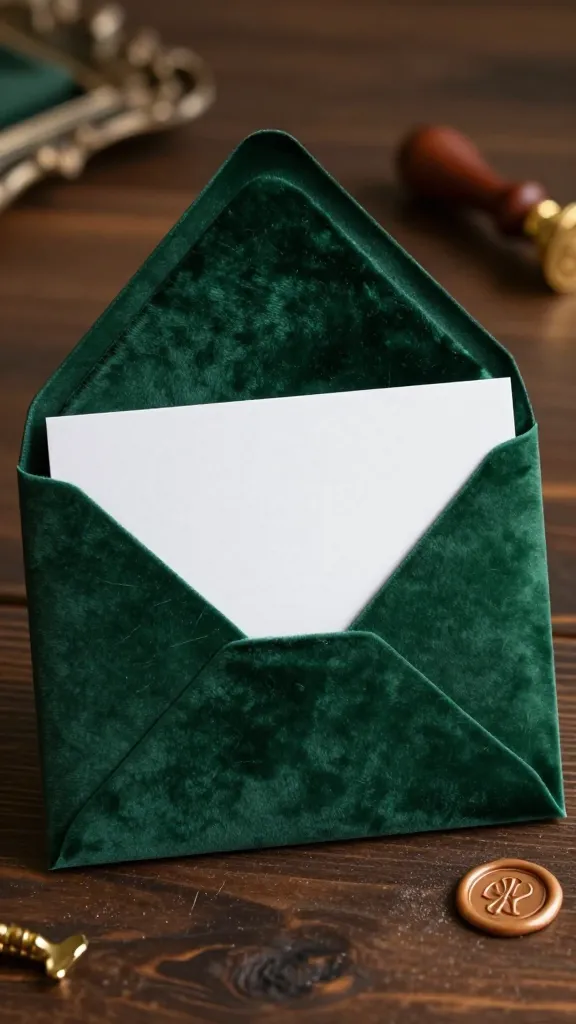 Luxury DIY Birthday Card Ideas – 11 Elegant Handmade Card Designs 9 Item 7