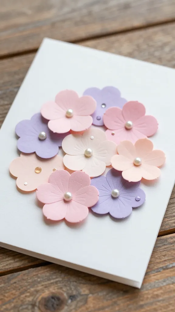 Cheap DIY Birthday Cards Ideas – 10 Budget Friendly Cards That Impress 5 Item 3