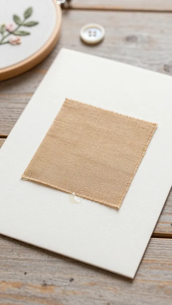 Cheap DIY Birthday Cards Ideas – 10 Budget Friendly Cards That Impress 6 Item 4
