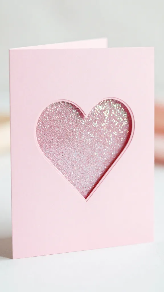 Cheap DIY Birthday Cards Ideas – 10 Budget Friendly Cards That Impress 11 Item 9