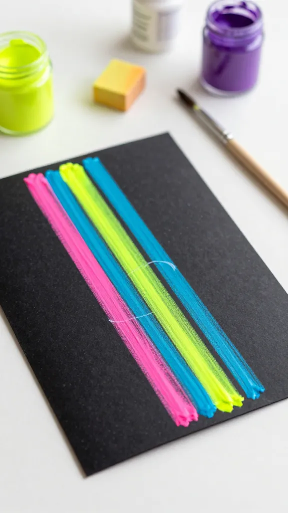 11 DIY Birthday Card Ideas for a Modern Look 9 Item 8