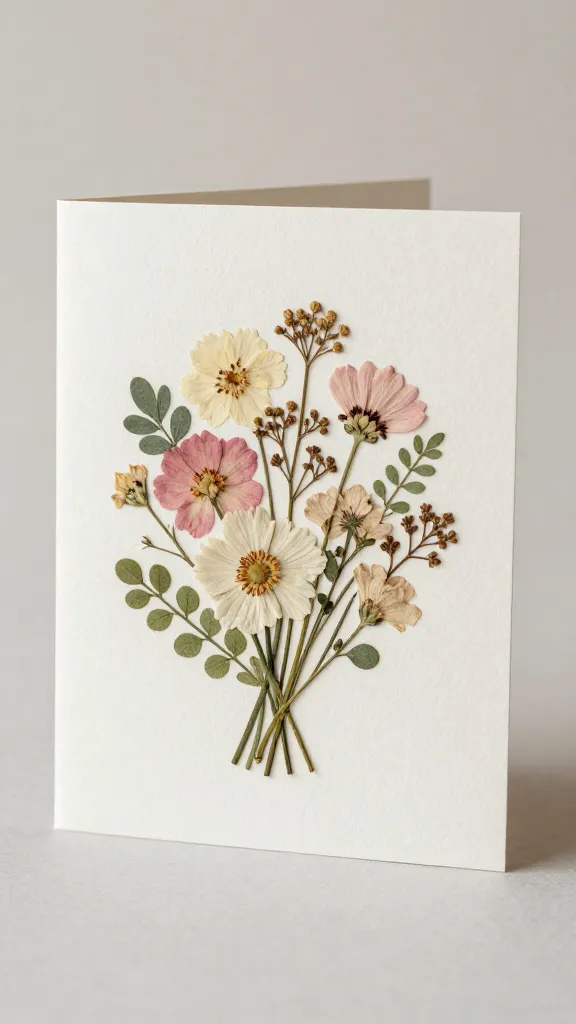 13 DIY Birthday Cards for Long Distance: Crafting Joy Abroad 8 Item 7
