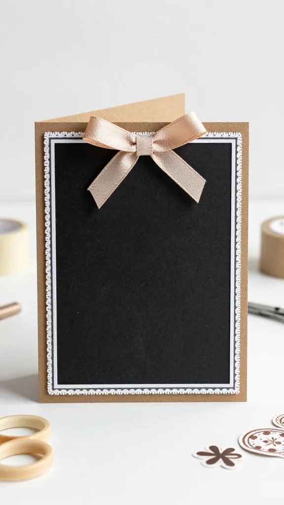 12 DIY 1st Birthday Card Ideas From Grandparents: Adorable Keepsakes 10 Item 9