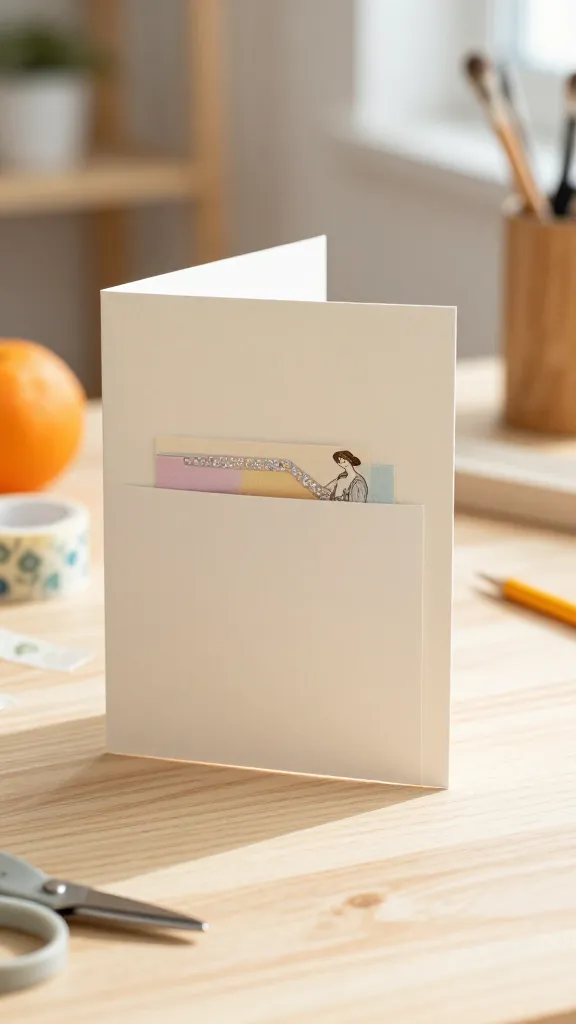 15 DIY Birthday Card Ideas for Coworkers: Quick, Creative Picks 4 Item 3