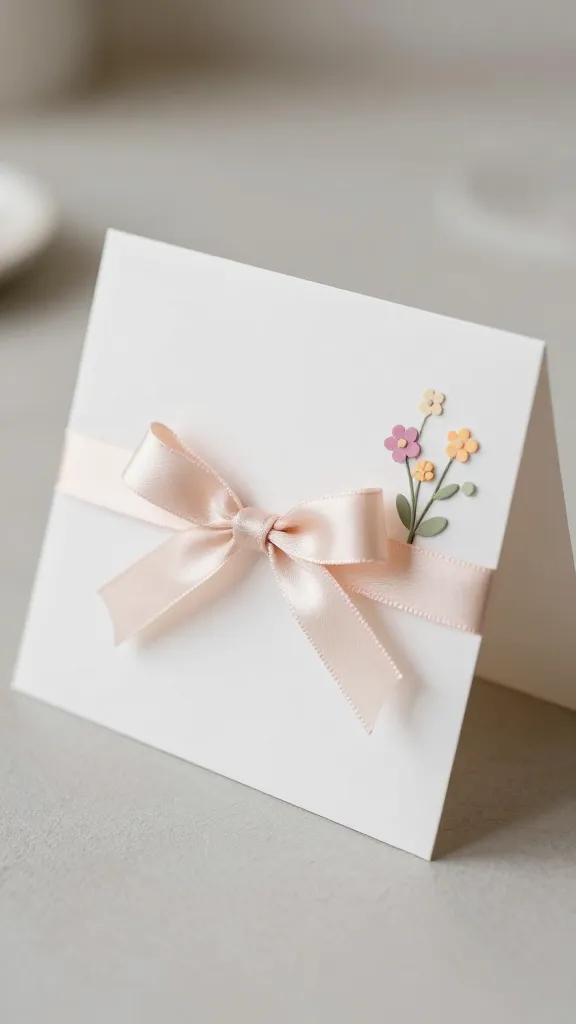 15 DIY Birthday Card Ideas for Coworkers: Quick, Creative Picks 14 Item 13