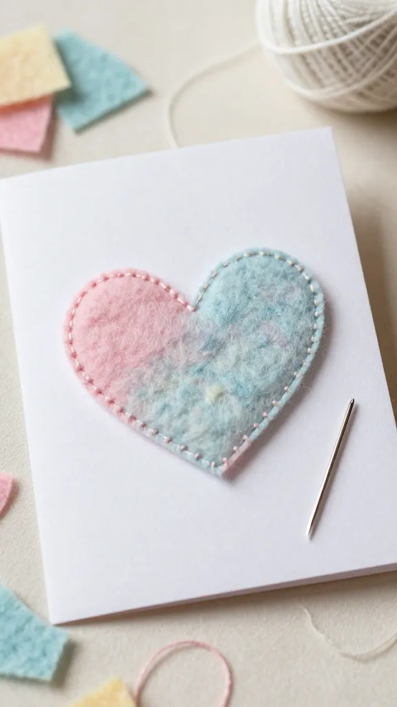 15 DIY Birthday Card Ideas for Coworkers: Quick, Creative Picks 16 Item 15