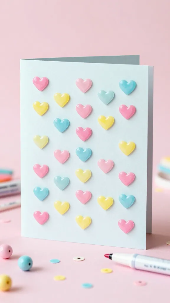 Food Themed Birthday Card Ideas – 10 Fun Designs for Food Lovers 5 Item 3