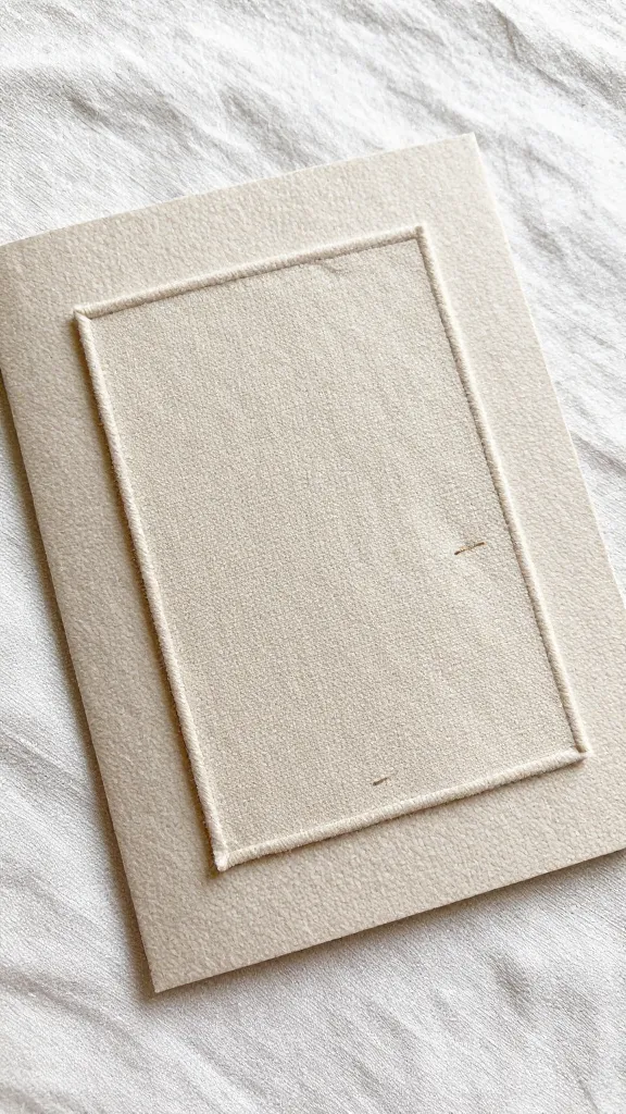 DIY Milestone Birthday Cards for Husband – 11 Creative Ideas He’ll Love 7 Item 5