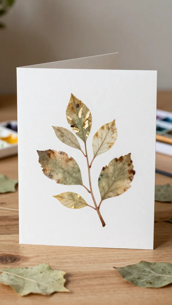 DIY Milestone Birthday Cards for Husband – 11 Creative Ideas He’ll Love 12 Item 10