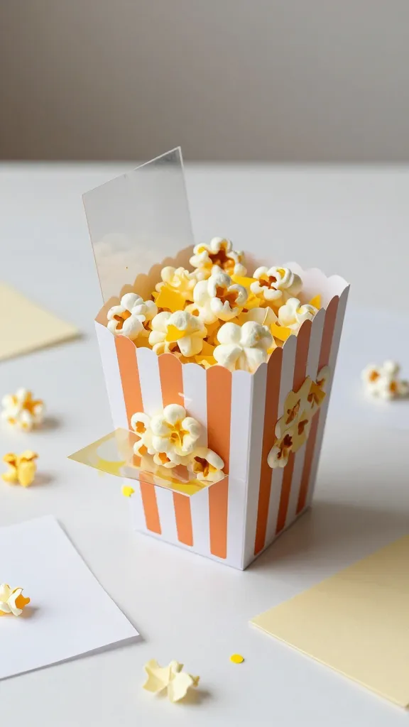 10 Birthday Card Ideas for Kids: Quick, Colorful, Cute 9 Item 8