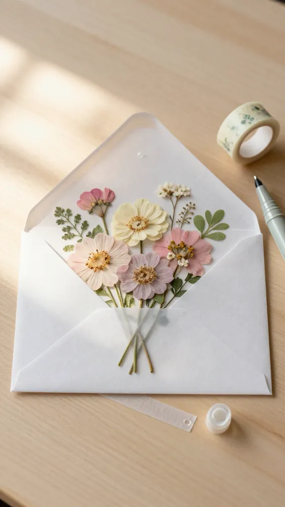 DIY Birthday Cards for Your Best Friend – 17 Cute & Creative Ideas 3 Item 1