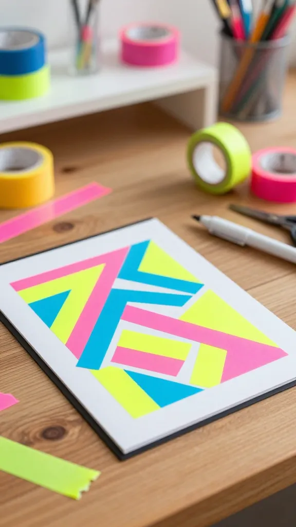 DIY Birthday Cards for Your Best Friend – 17 Cute & Creative Ideas 4 Item 2
